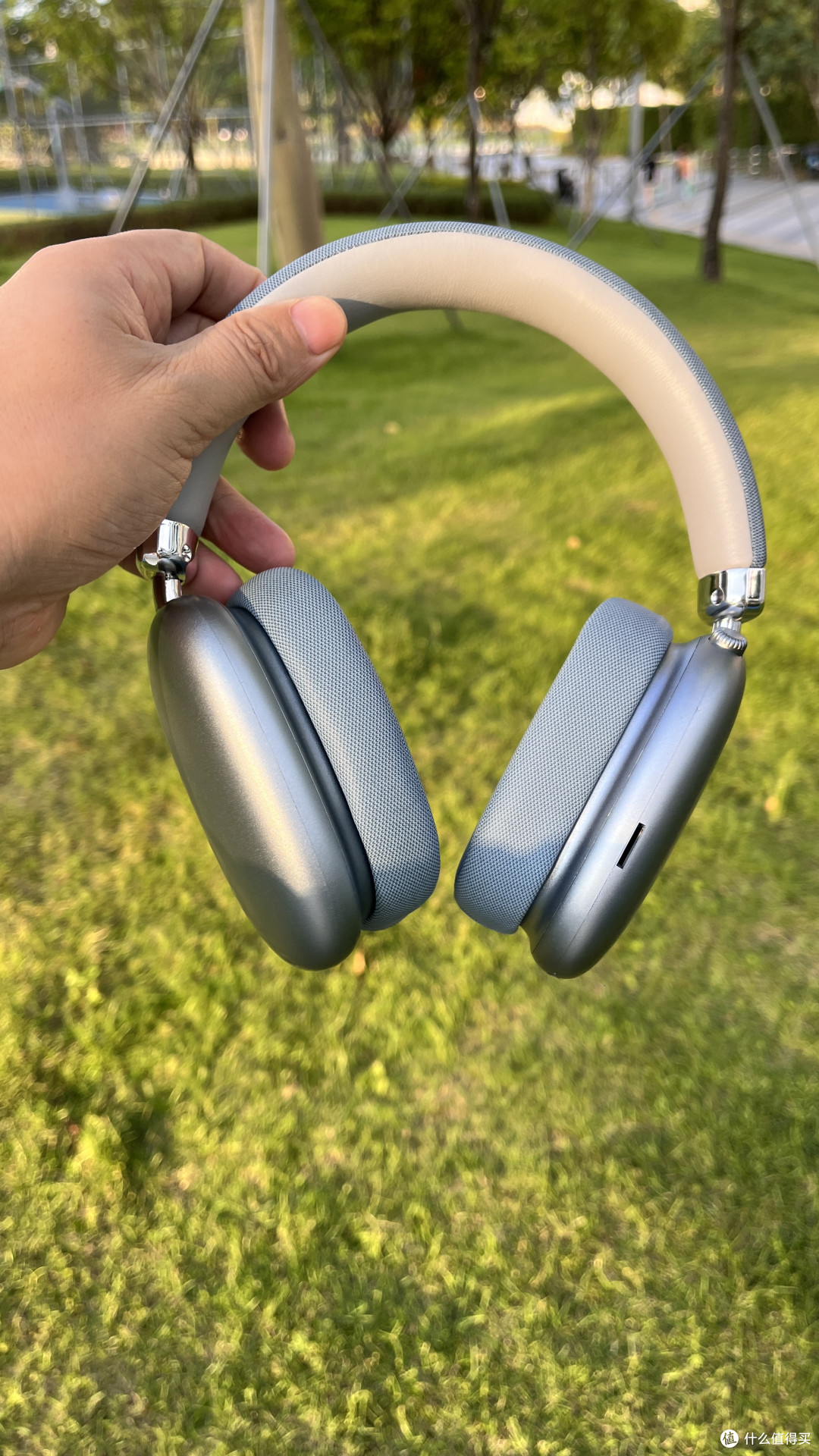BLINBLIN P959头戴式蓝牙耳机:简约设计与卓越音质的完美结合