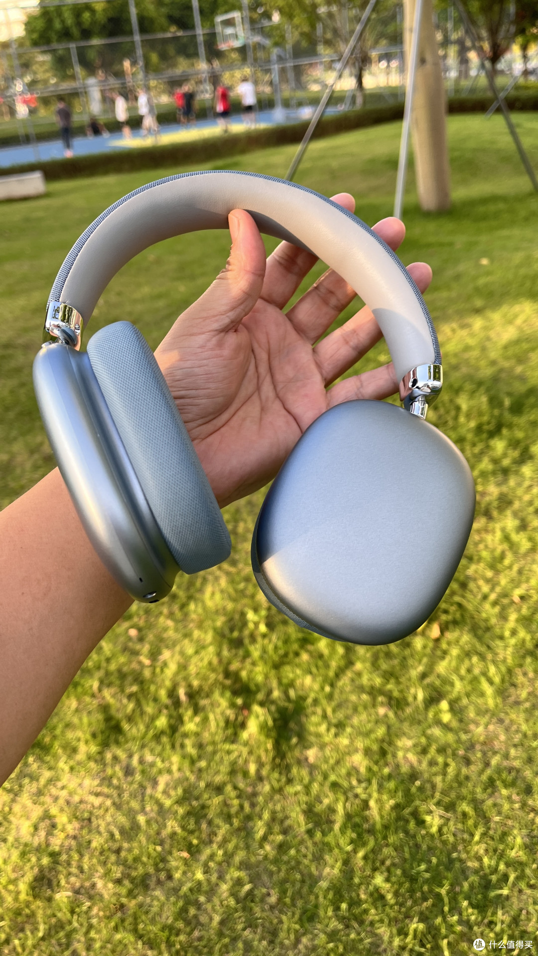 BLINBLIN P959头戴式蓝牙耳机:简约设计与卓越音质的完美结合