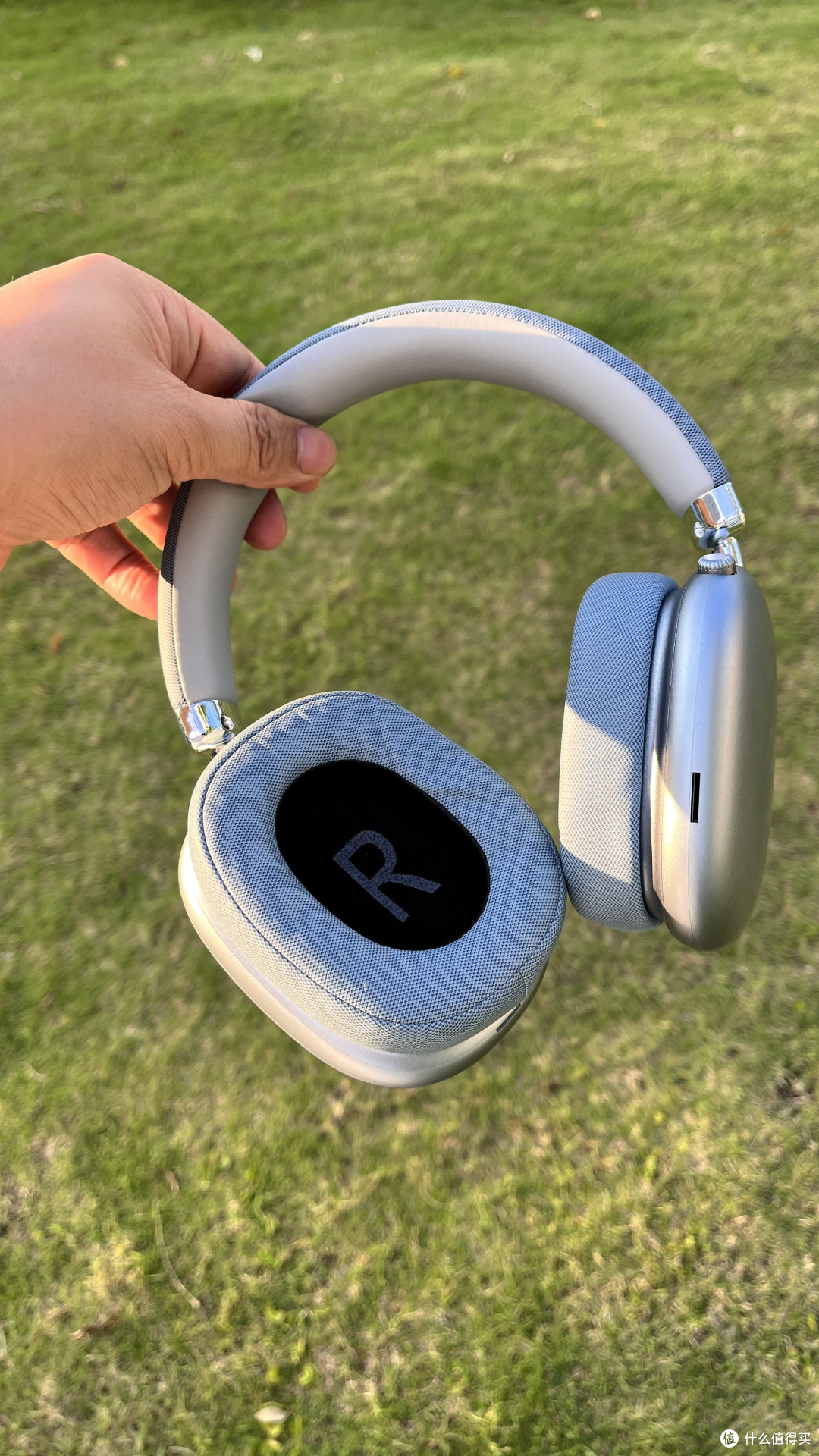 BLINBLIN P959头戴式蓝牙耳机:简约设计与卓越音质的完美结合