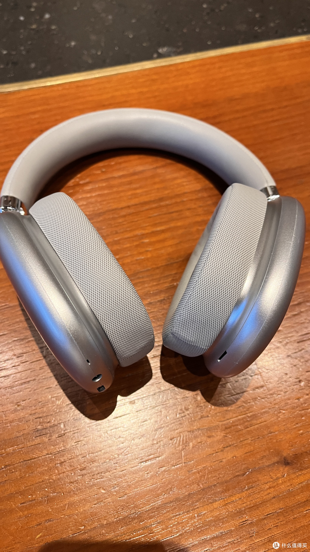 BLINBLIN P959头戴式蓝牙耳机:简约设计与卓越音质的完美结合