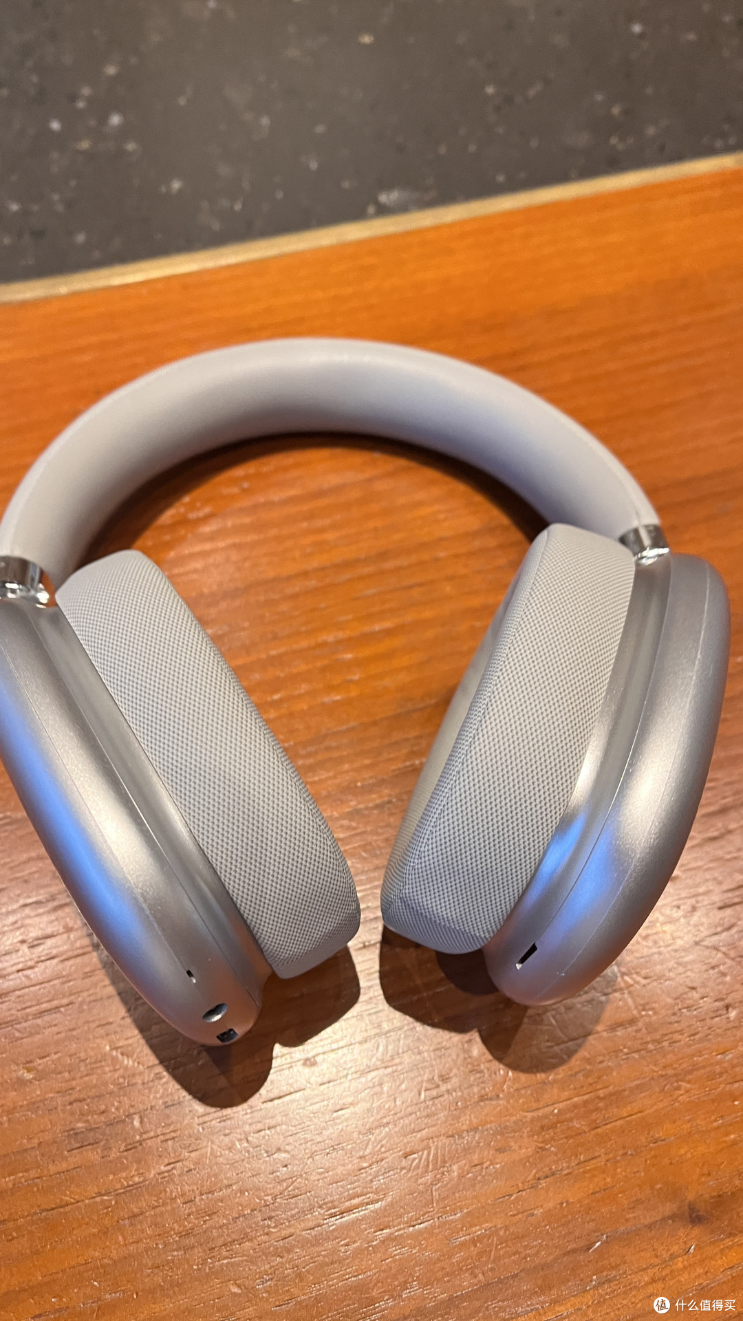 BLINBLIN P959头戴式蓝牙耳机:简约设计与卓越音质的完美结合
