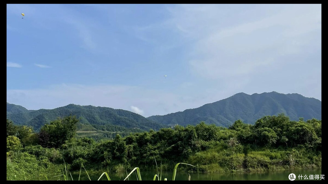 免费轻量化办公pdf修改软件 一键格式转换基础修改到高级加密
