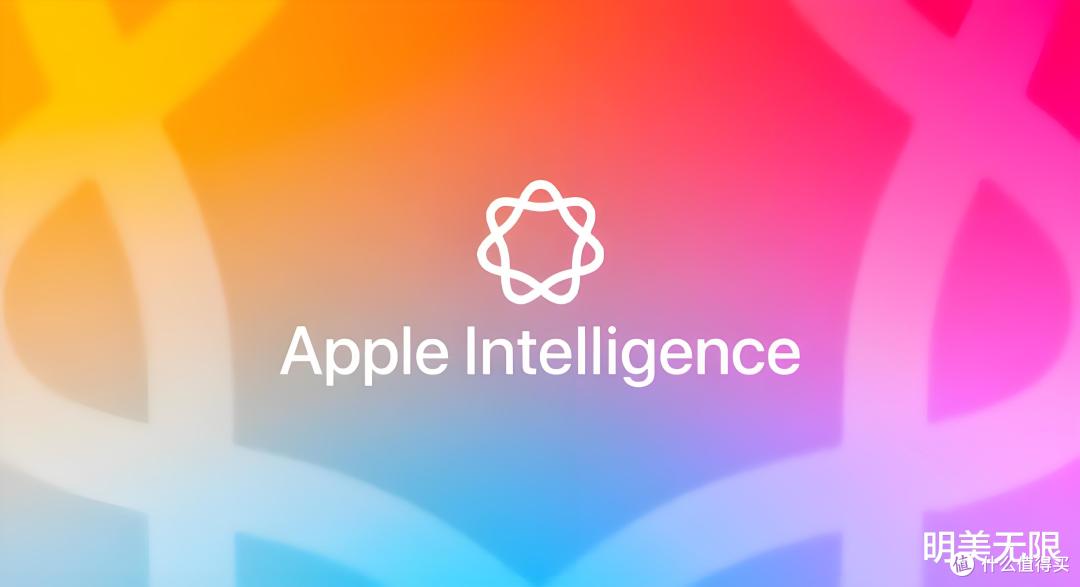 苹果终于对中国用户“上心”了!iOS 18.6曝光亮点全解析!