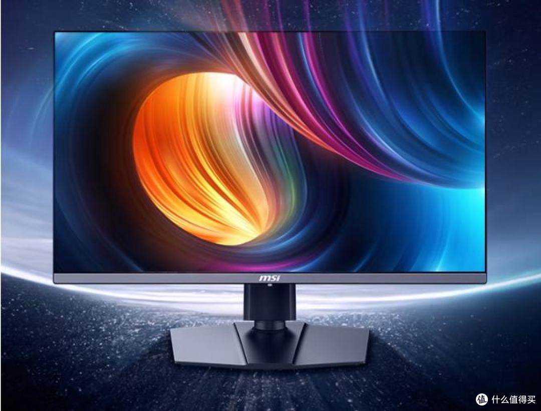 USB PD 3.1 140W快充，一线直连更便捷，品牌一线通显示器可选