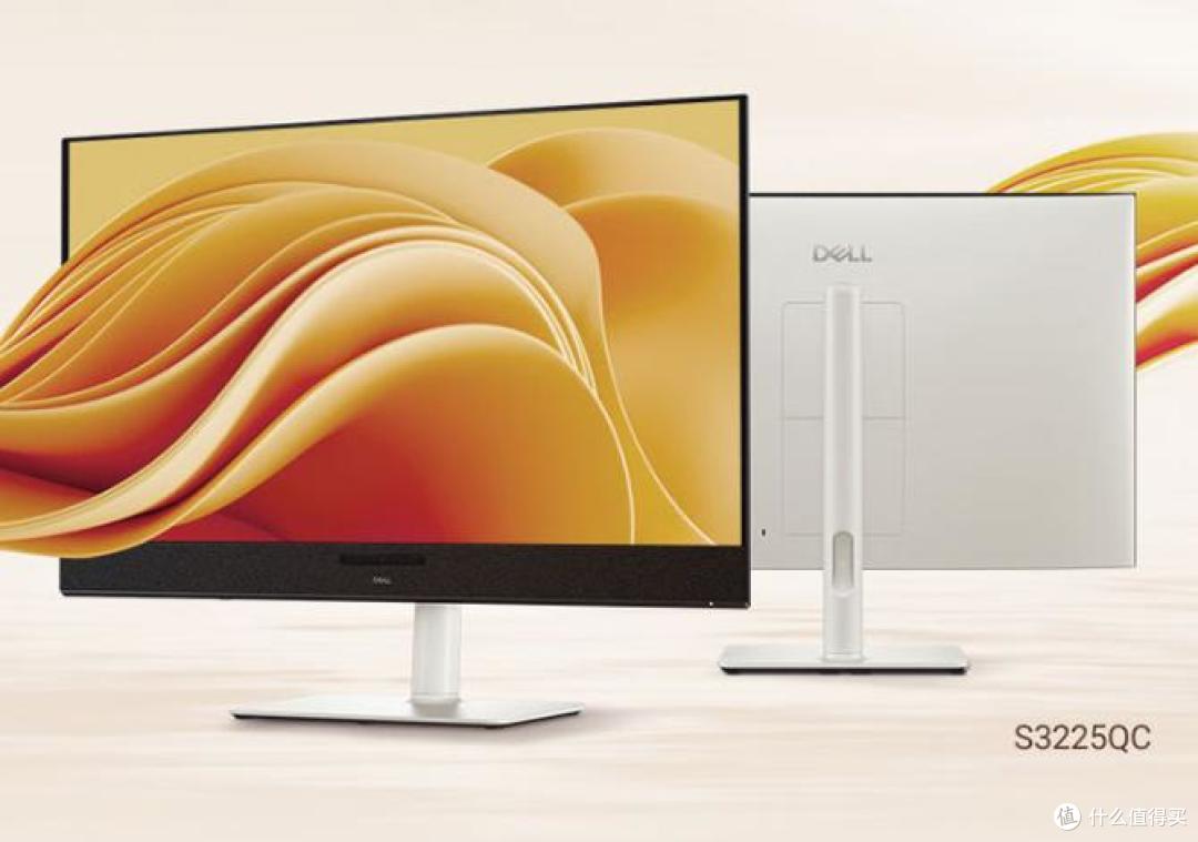 USB PD 3.1 140W快充，一线直连更便捷，品牌一线通显示器可选