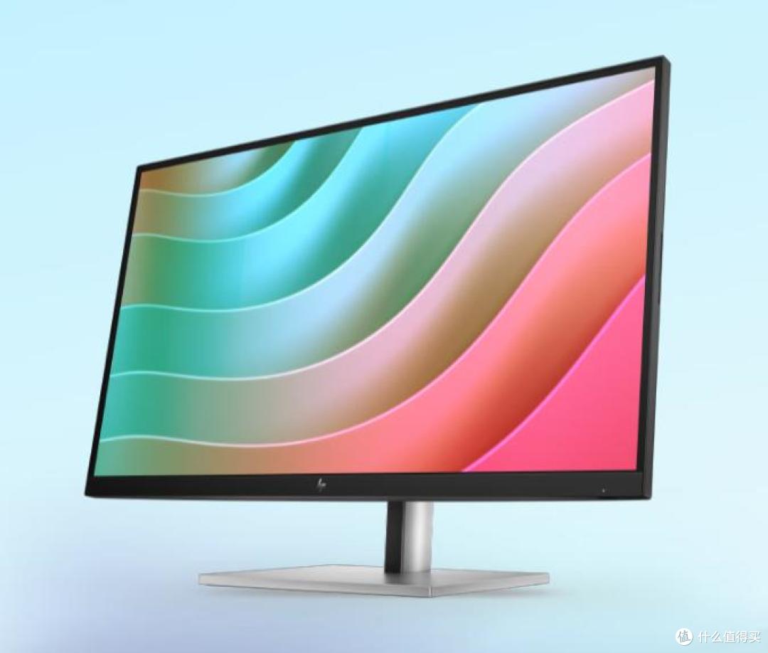USB PD 3.1 140W快充，一线直连更便捷，品牌一线通显示器可选