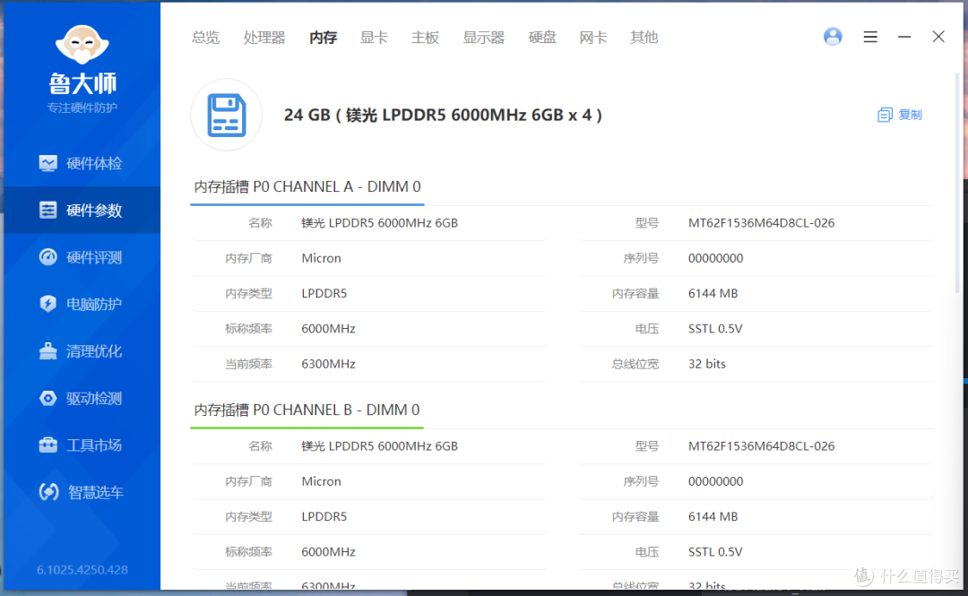 旗舰级办公迷你电脑，零刻EQR7商用mini主机电脑开箱评测