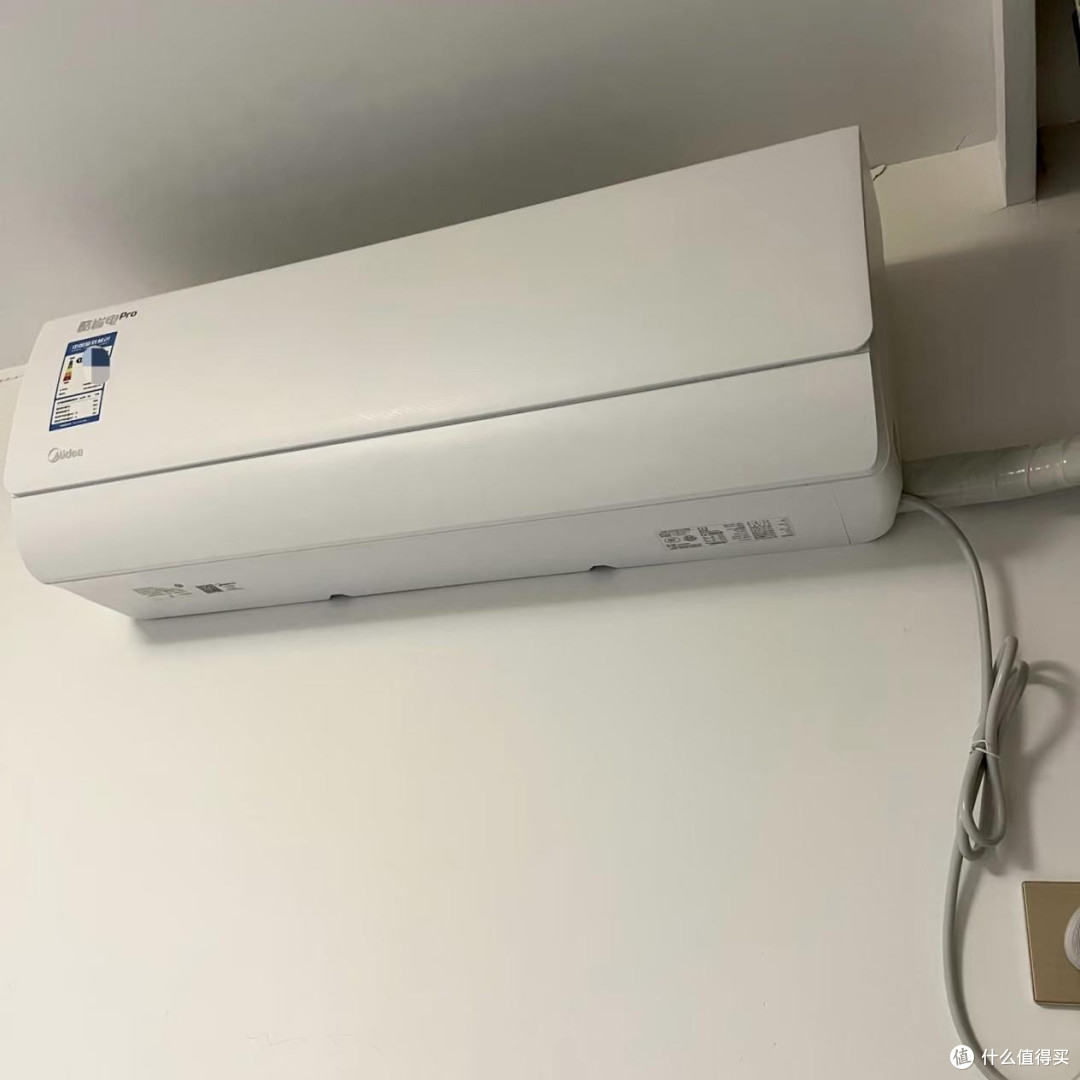 有哪些性价比高的家电产品推荐，以实现省钱的同时提升生活品质？