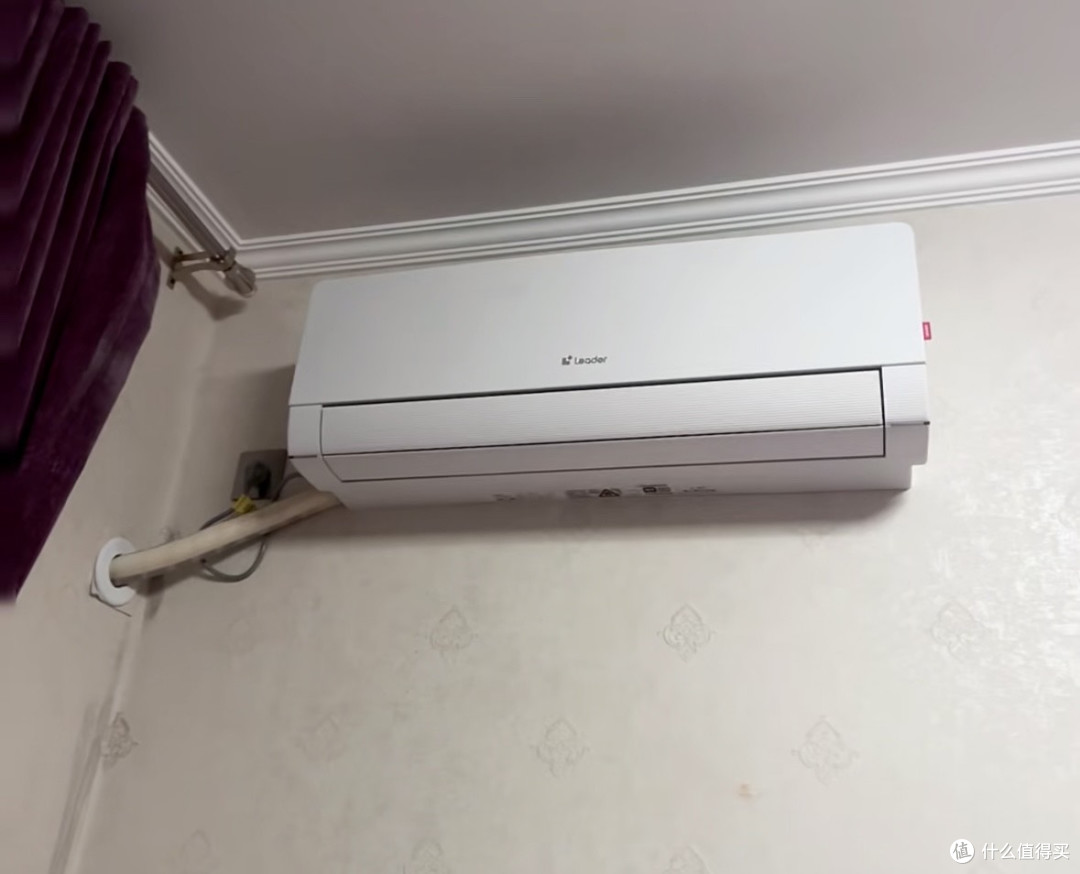 有哪些性价比高的家电产品推荐，以实现省钱的同时提升生活品质？