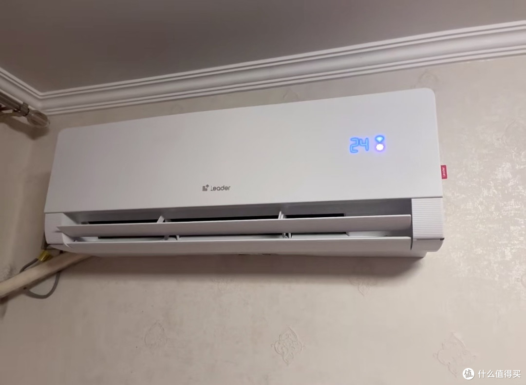 有哪些性价比高的家电产品推荐，以实现省钱的同时提升生活品质？