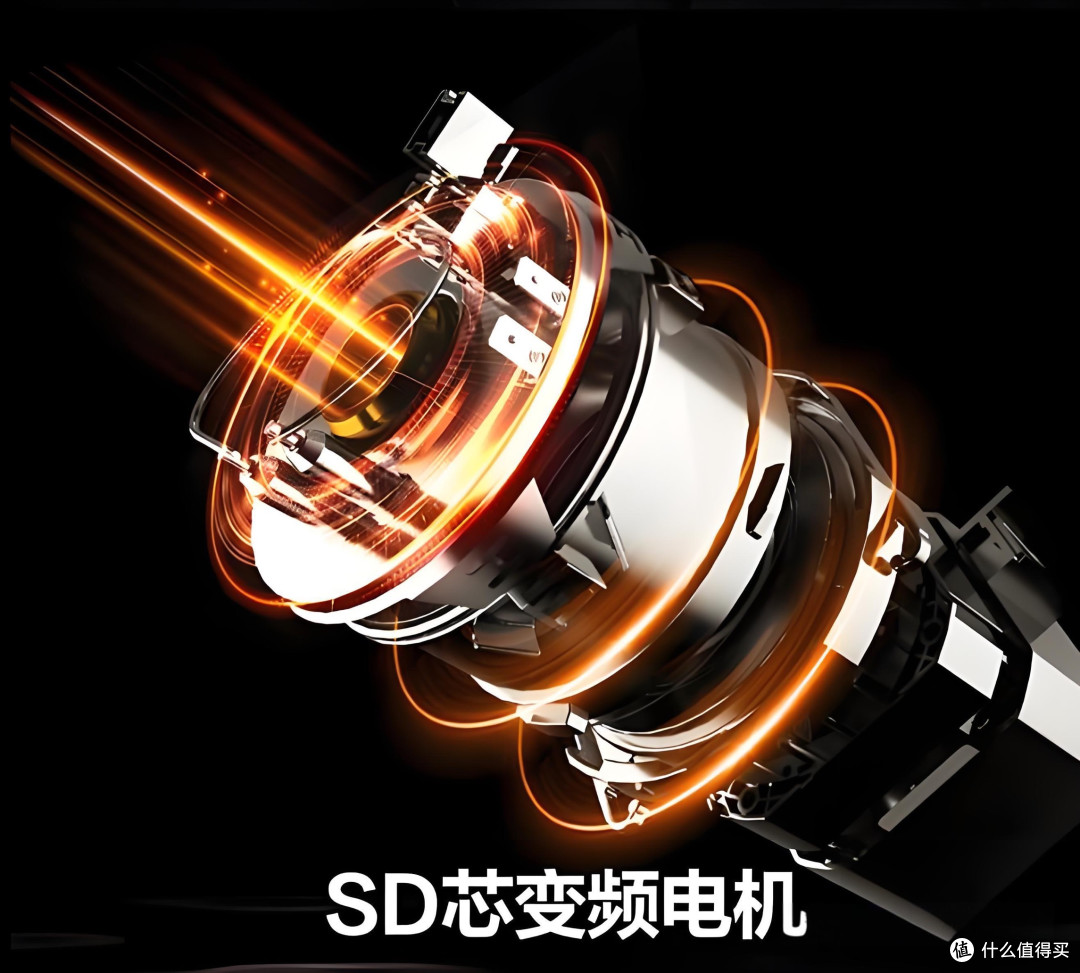 为什么海尔AI四驱双面洗洗碗机,能将洗碗技术卷到了next level?
