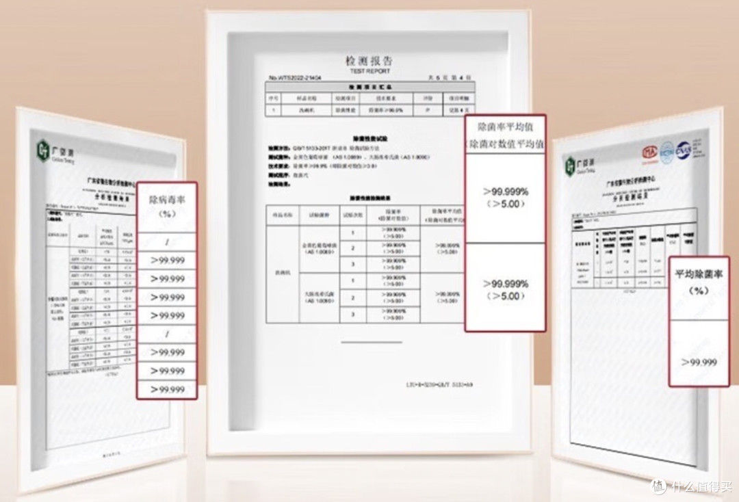 为什么海尔AI四驱双面洗洗碗机,能将洗碗技术卷到了next level?