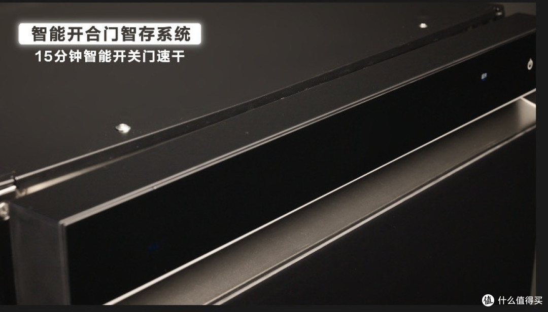 为什么海尔AI四驱双面洗洗碗机,能将洗碗技术卷到了next level?
