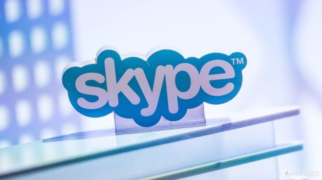 刚刚!微软正式永久关闭Skype!又一个“时代眼泪”落幕