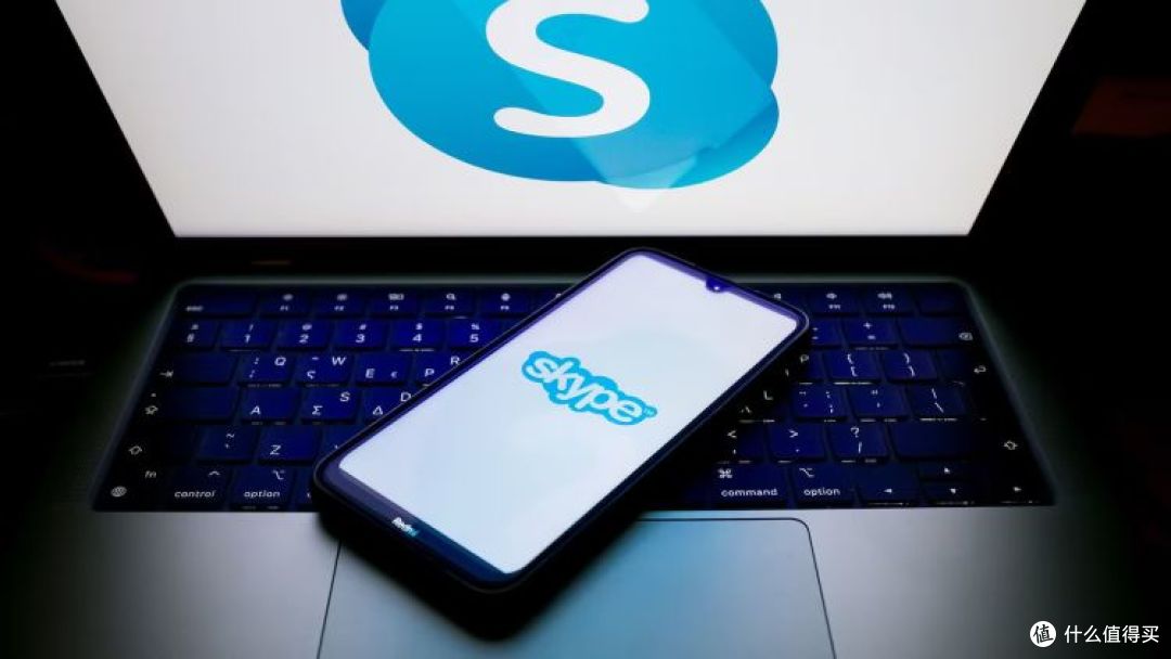 刚刚!微软正式永久关闭Skype!又一个“时代眼泪”落幕