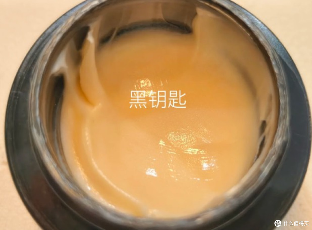 什么面霜？秒杀了我手里所有大牌...
