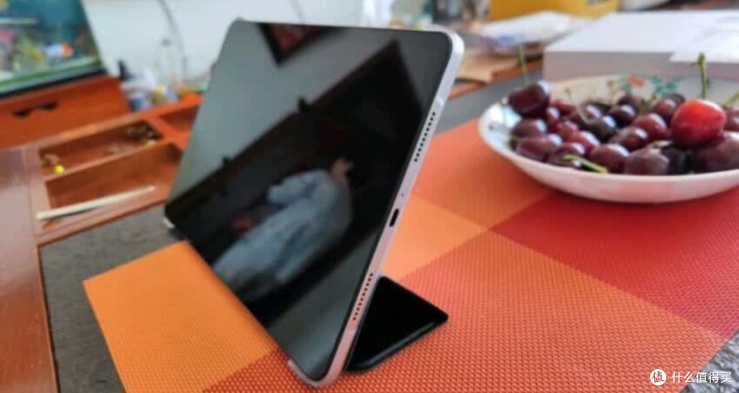 性价比之选：HUAWEI MatePad SE 活力版11英寸2024款