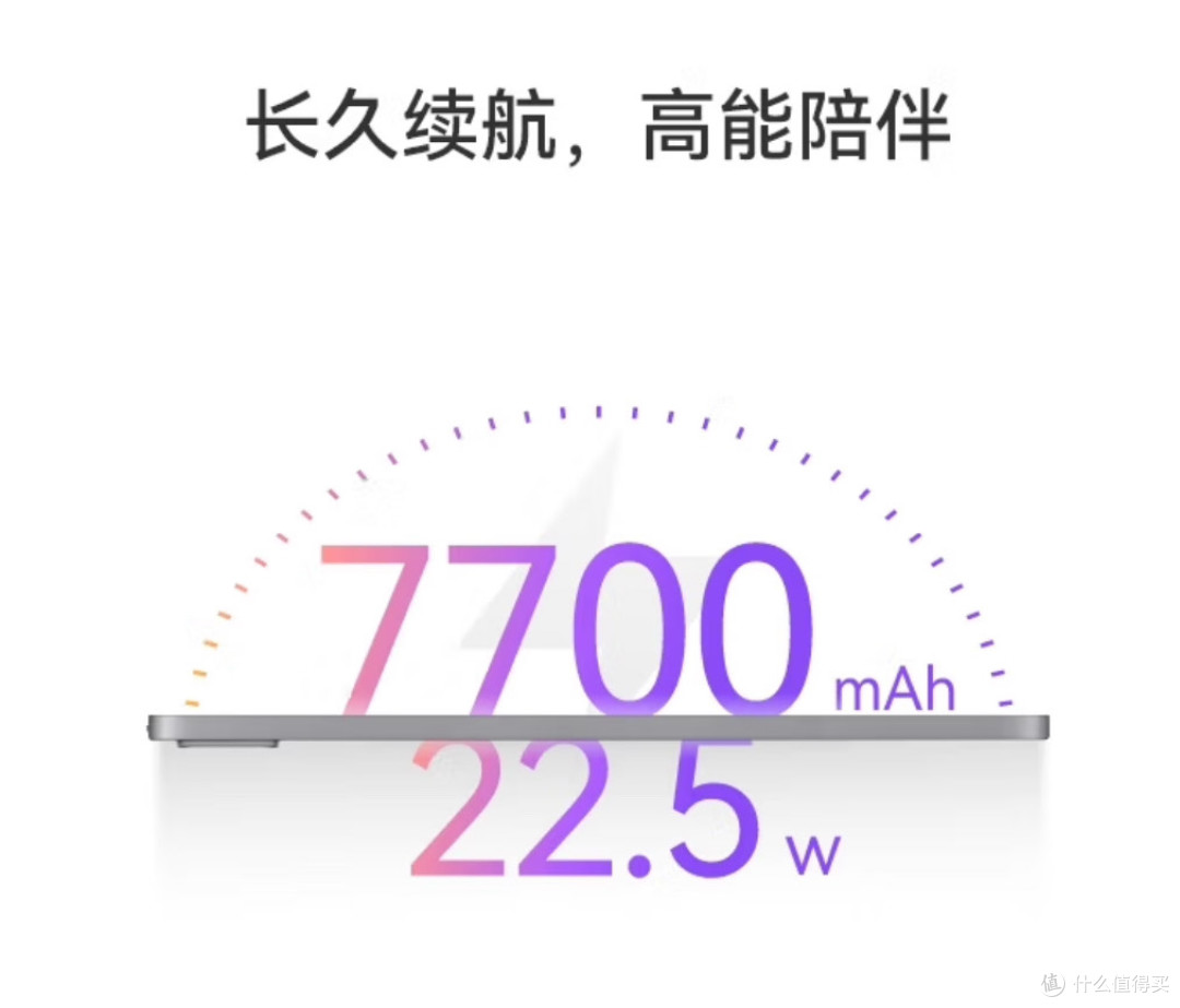 性价比之选：HUAWEI MatePad SE 活力版11英寸2024款