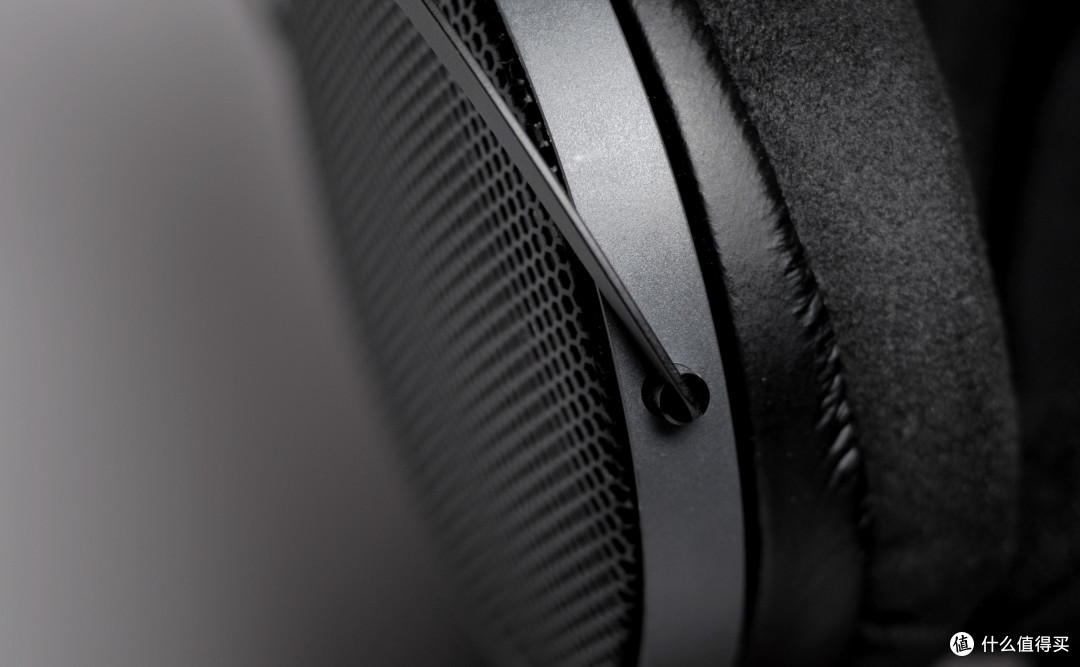 铁三角 ATH-R70xa 头戴耳机体验 - TDS REVIEW