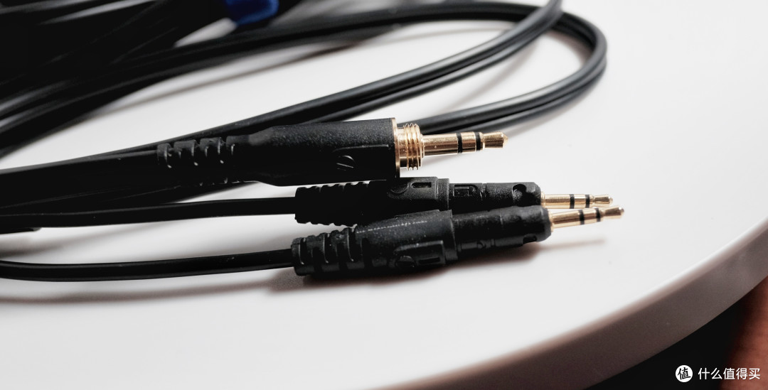 铁三角 ATH-R70xa 头戴耳机体验 - TDS REVIEW
