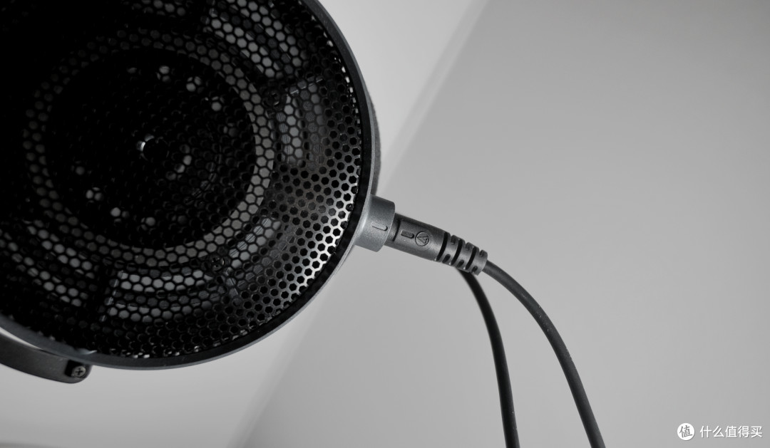 铁三角 ATH-R70xa 头戴耳机体验 - TDS REVIEW