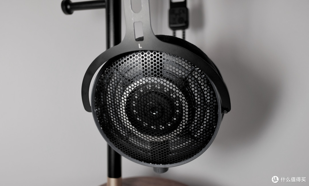 铁三角 ATH-R70xa 头戴耳机体验 - TDS REVIEW