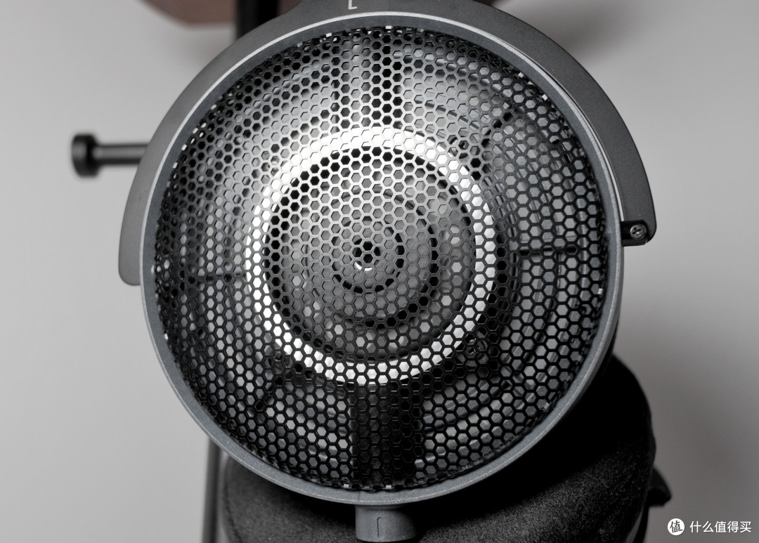 铁三角 ATH-R70xa 头戴耳机体验 - TDS REVIEW
