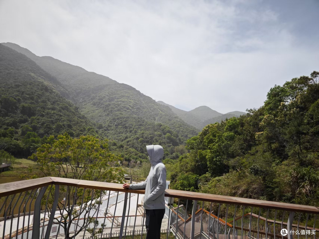 死磕高原防晒，不走颜值路线却火出圈，Gakior防晒衣如何硬刚同行