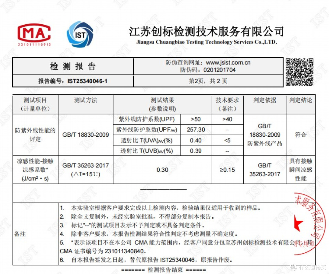 死磕高原防晒，不走颜值路线却火出圈，Gakior防晒衣如何硬刚同行