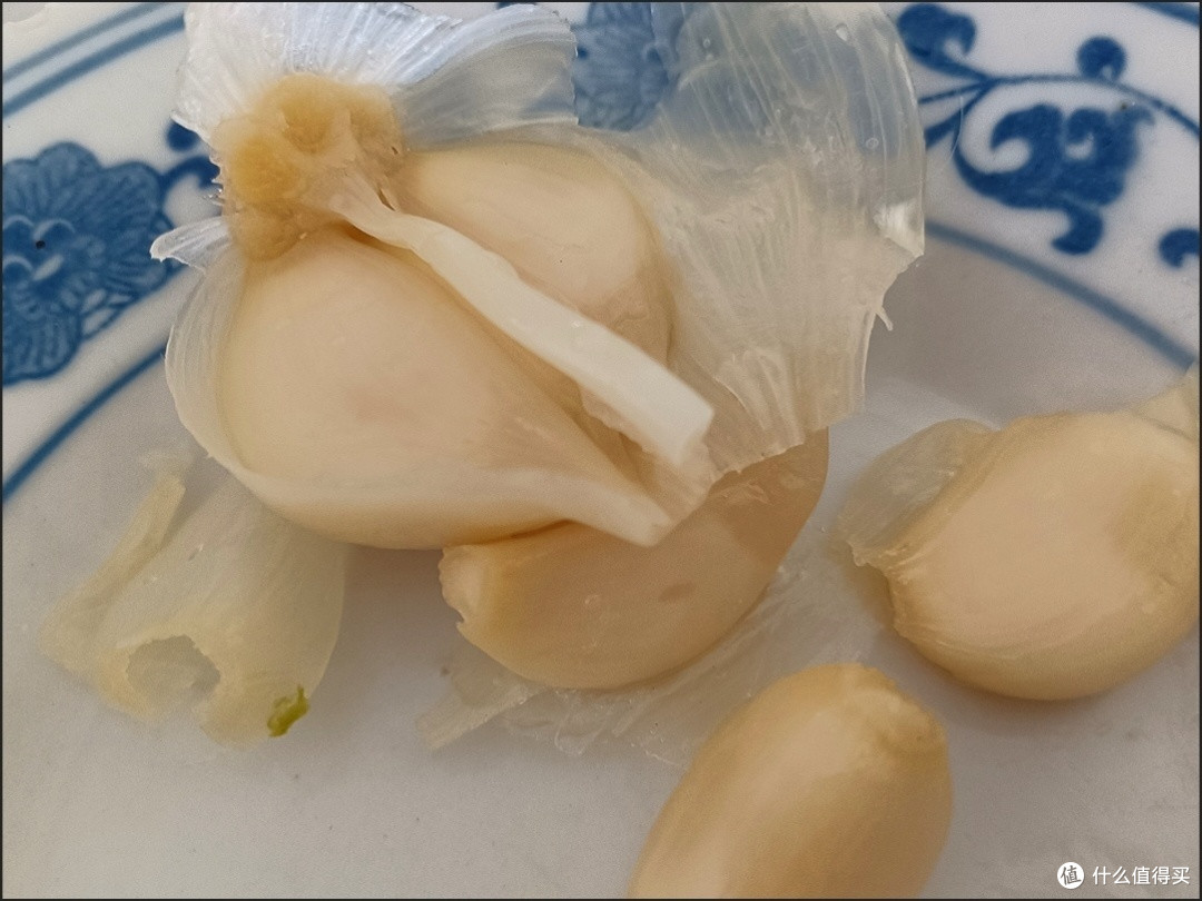 你喜欢吃糖蒜吗？你知道糖蒜怎么做吗？
