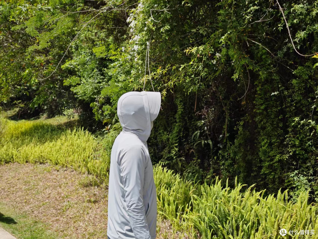 死磕高原防晒，不走颜值路线却火出圈，Gakior防晒衣如何硬刚同行