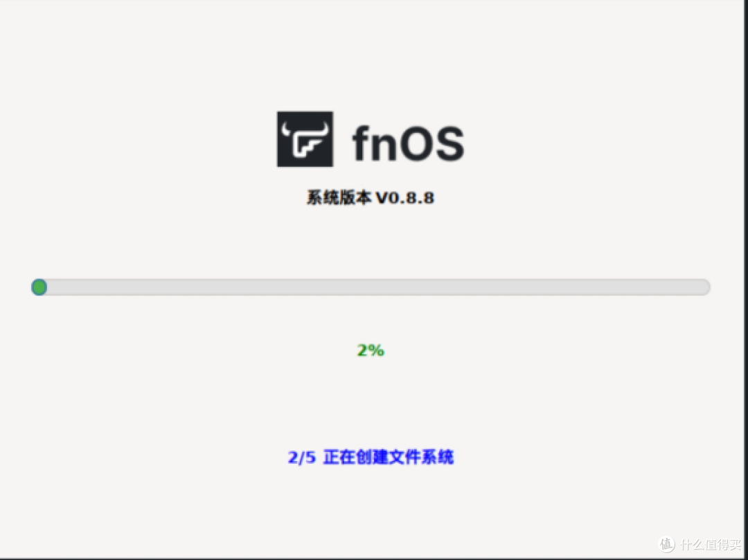 家庭媒体存储NAS搭建及瀚存见方L8机箱开箱