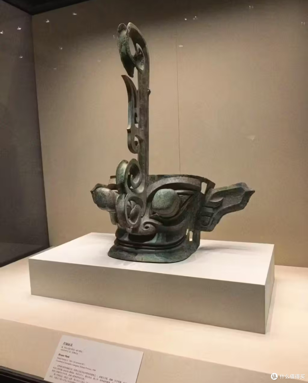 中国国家博物馆一日游:穿越时空的文化盛宴