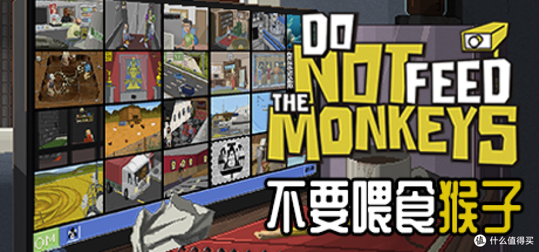 【13款】高折扣新史低游戏推荐,5月6日
