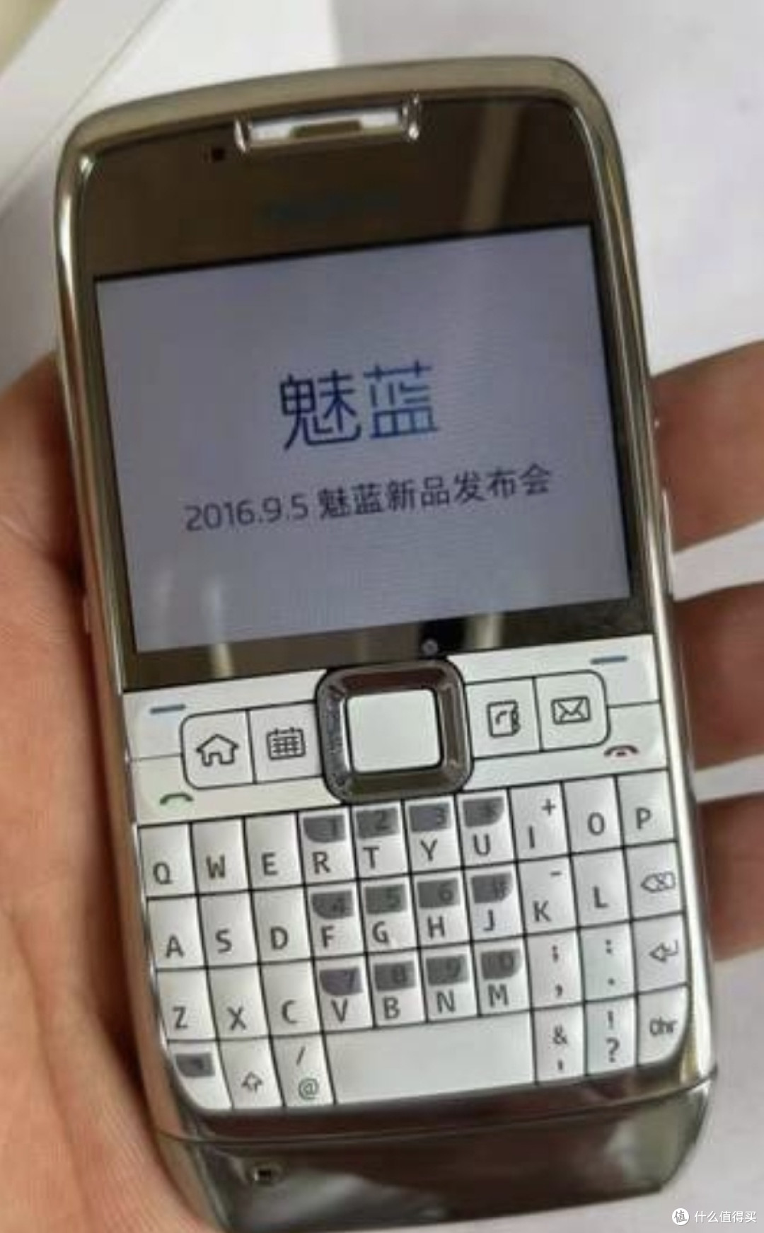网图