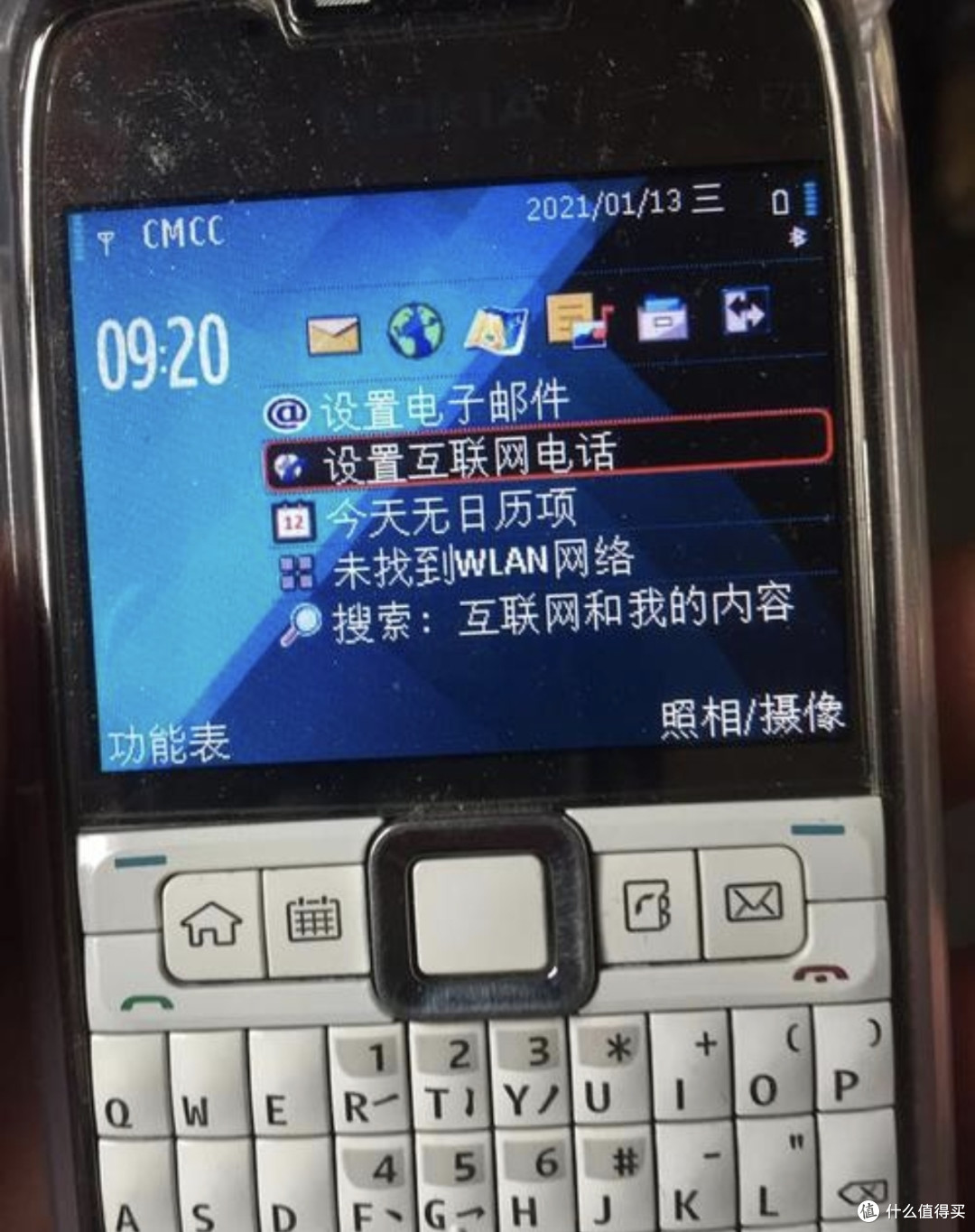 网图