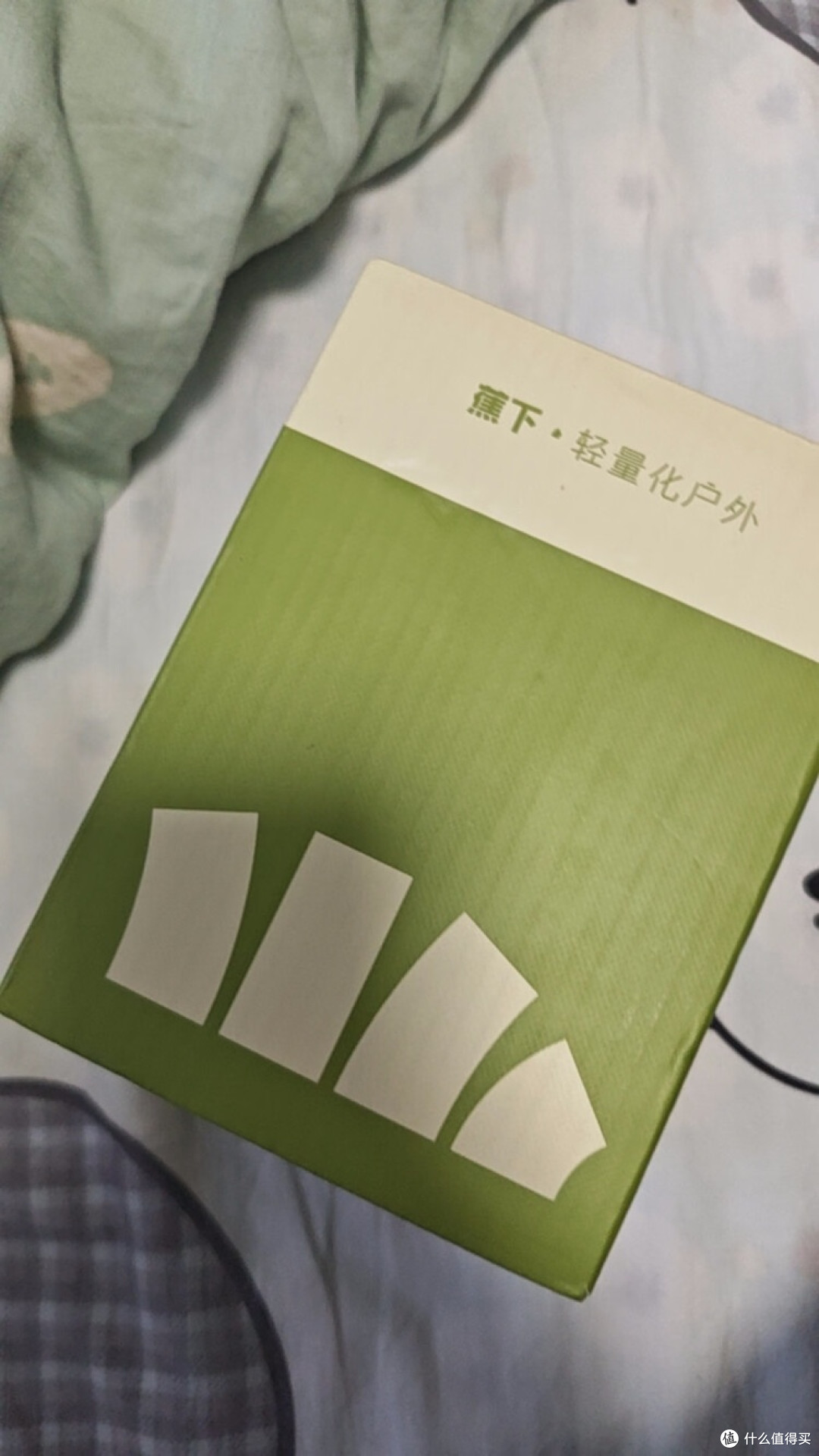 焦下防晒帽：夏日防晒的全方位守护者