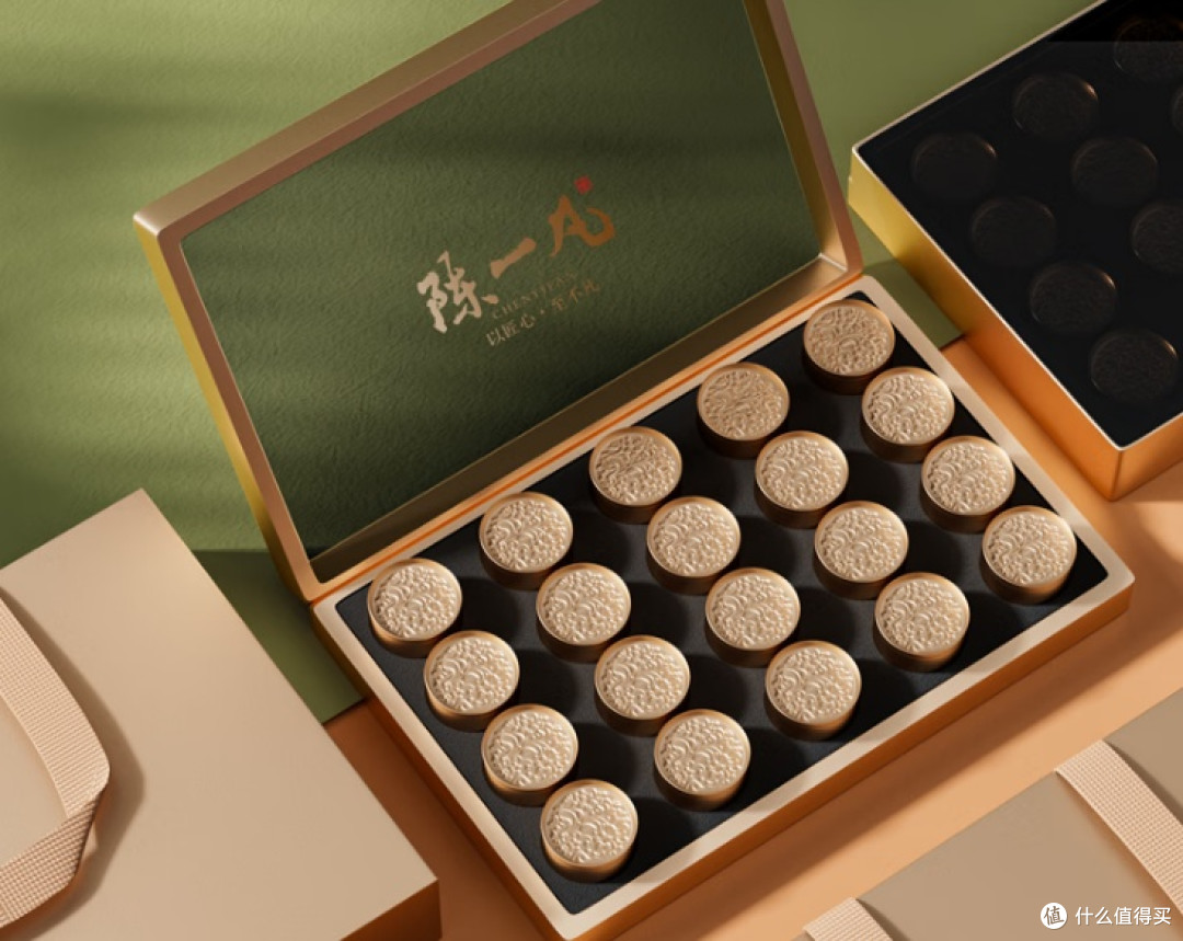 这十款铁皮石斛为啥这么火?用户复购率超高,口感、效果都在线