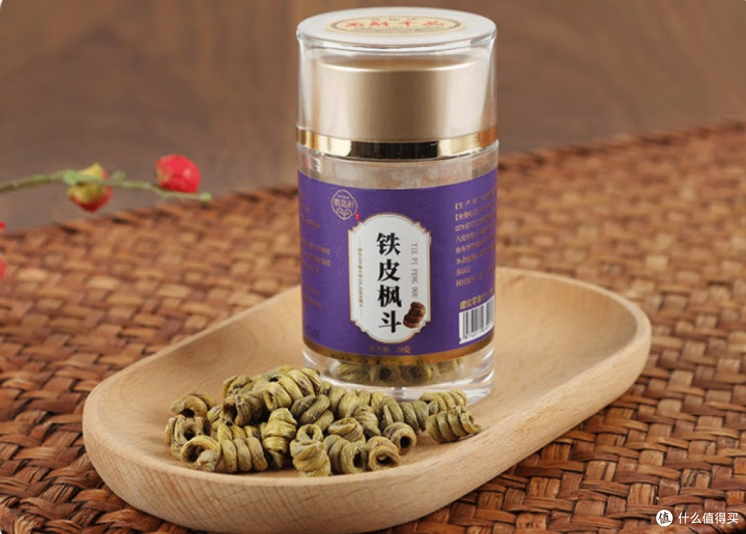 这十款铁皮石斛为啥这么火?用户复购率超高,口感、效果都在线