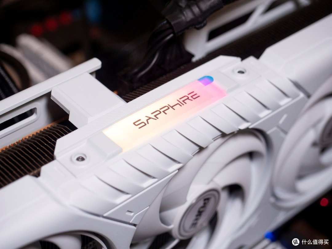 RDNA 4架构的GRE新星:AMD Radeon RX 9070 GRE显卡首发评测