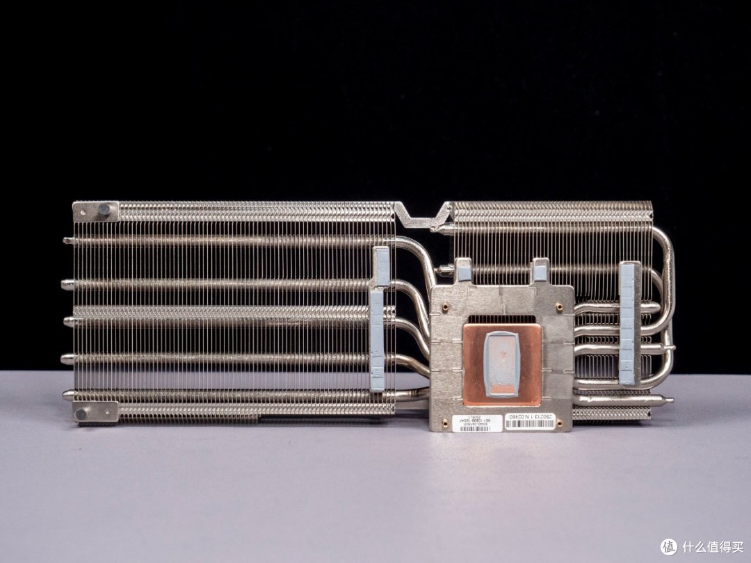 RDNA 4架构的GRE新星:AMD Radeon RX 9070 GRE显卡首发评测