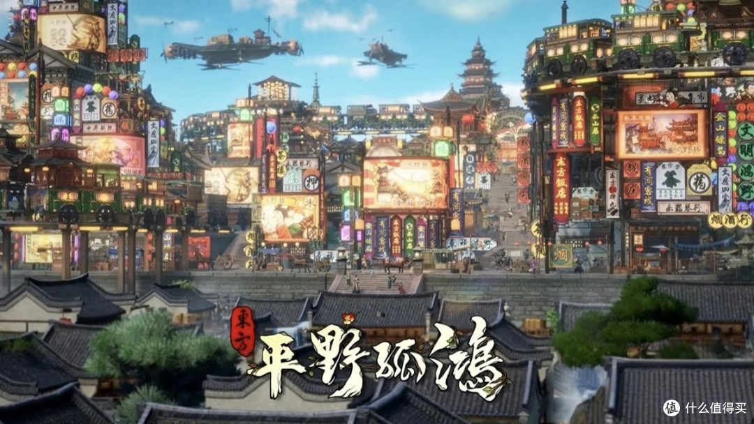 Steam平台精品游戏大放送!12款神作等你来战,速速收藏!