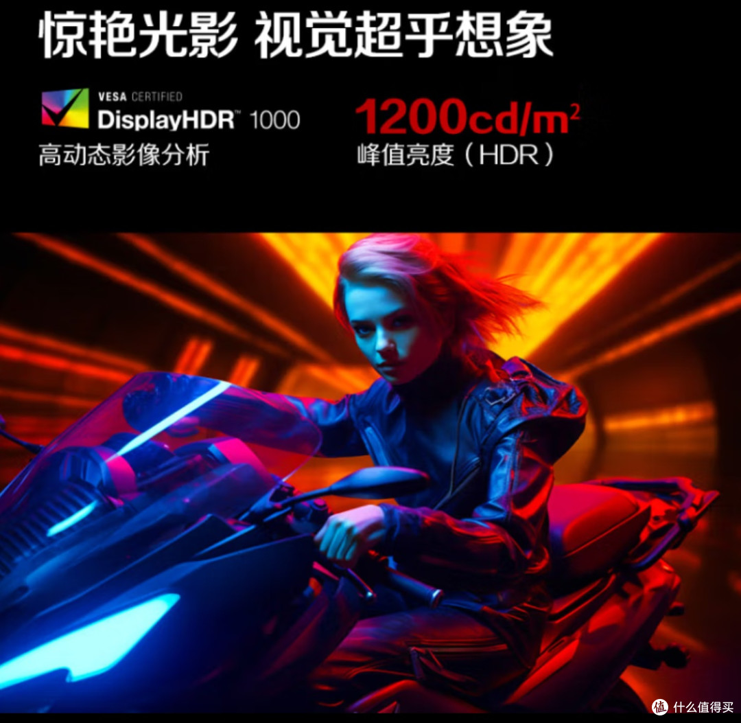 打工人的办公桌布置指南,提升效率好心情