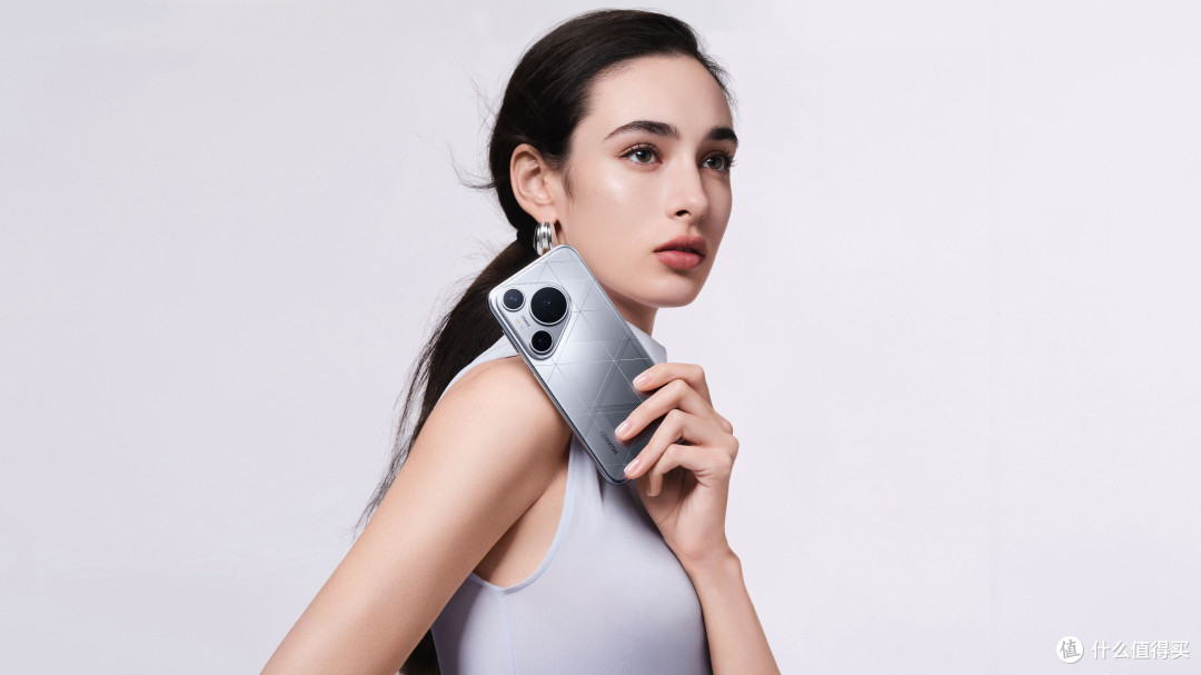 智能手机好评榜洗牌:华为Mate70 Pro+仅排第3,第1名有点小意外