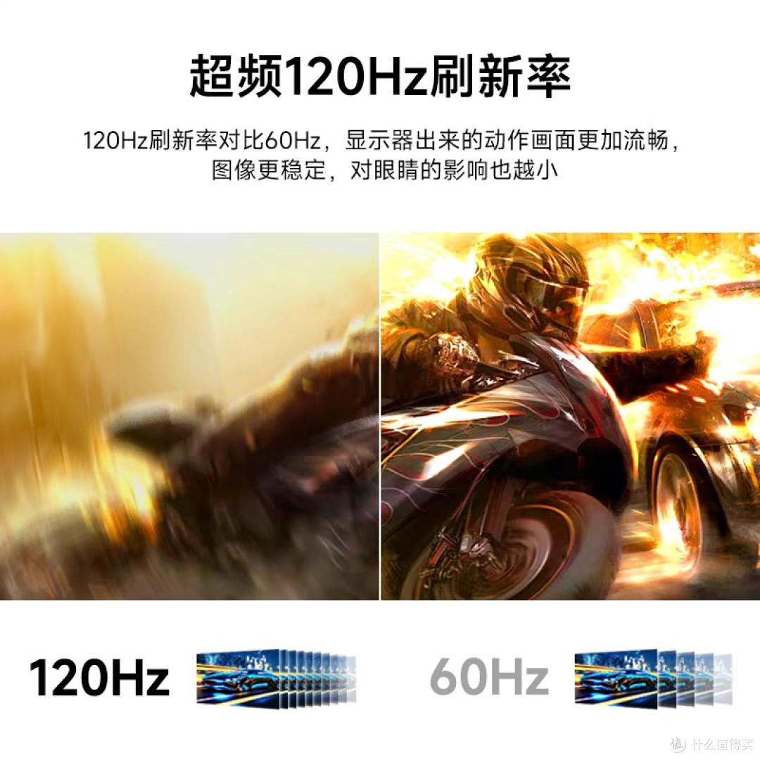 AOC Q27B35:高效办公与舒适体验的完美搭档