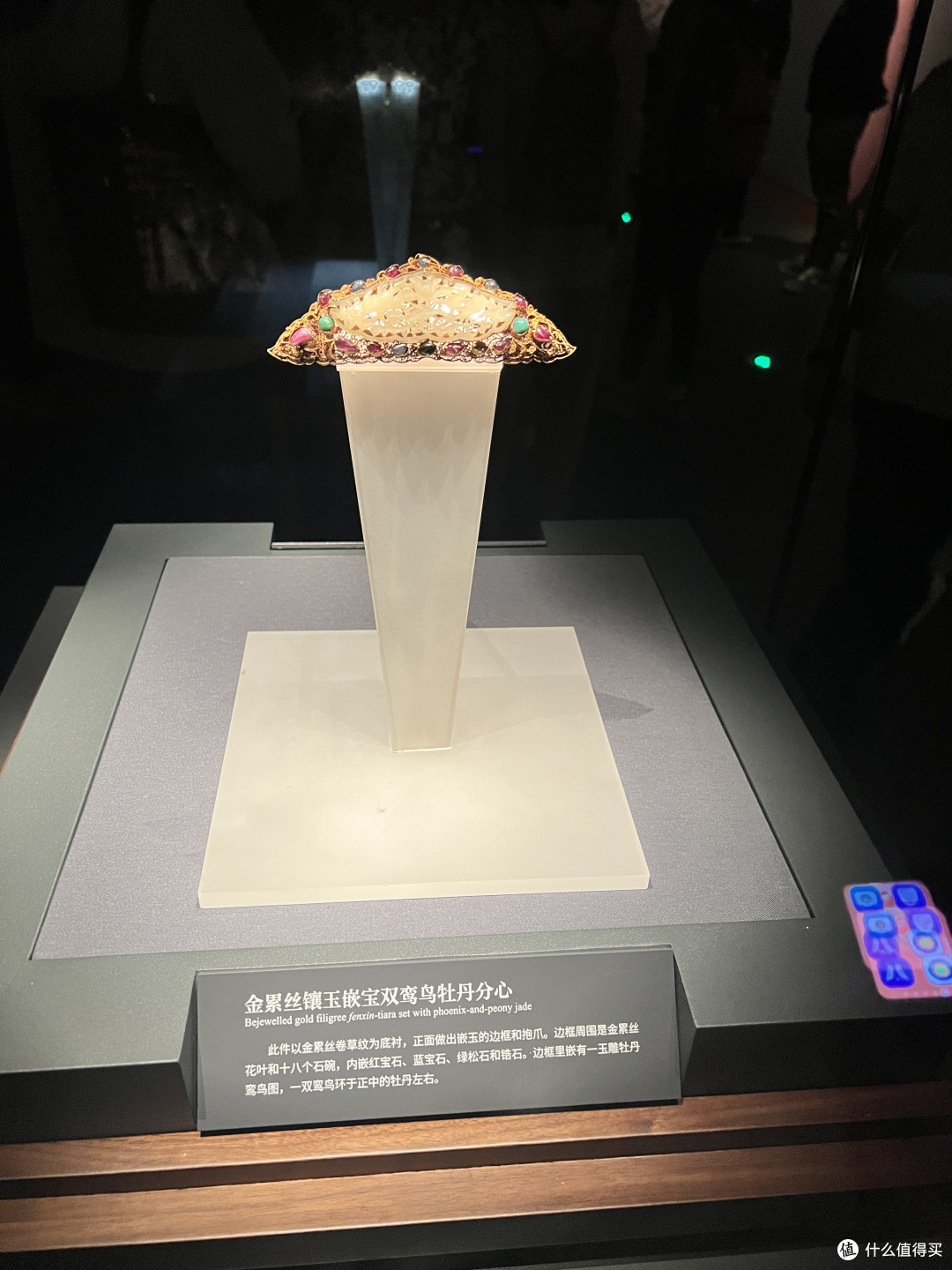 正五一,湖北博物馆,免排队参观越王勾践剑的奥秘竟然是...
