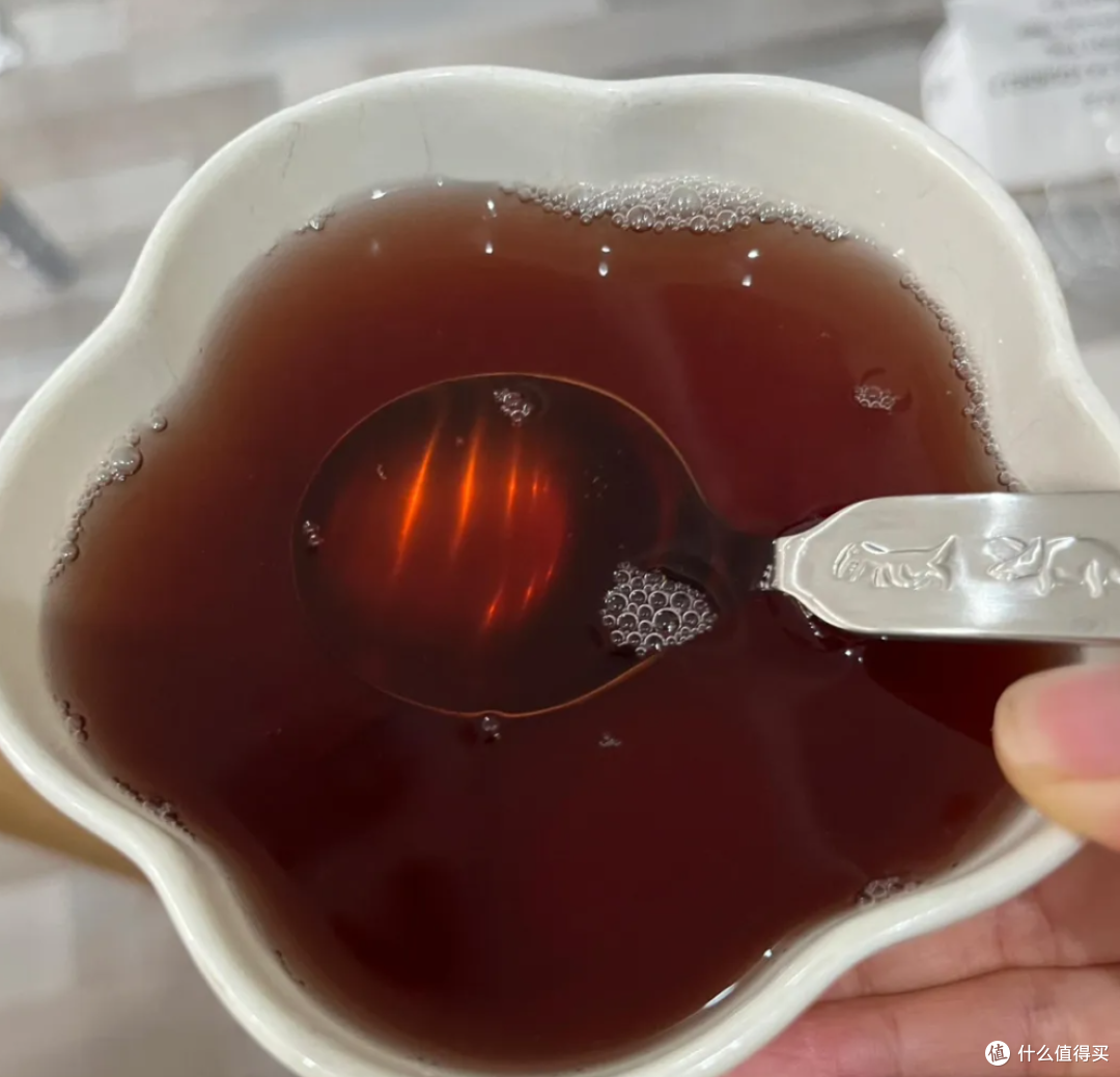 立夏养生双绝!一碗粥一杯水,解暑安神又开胃