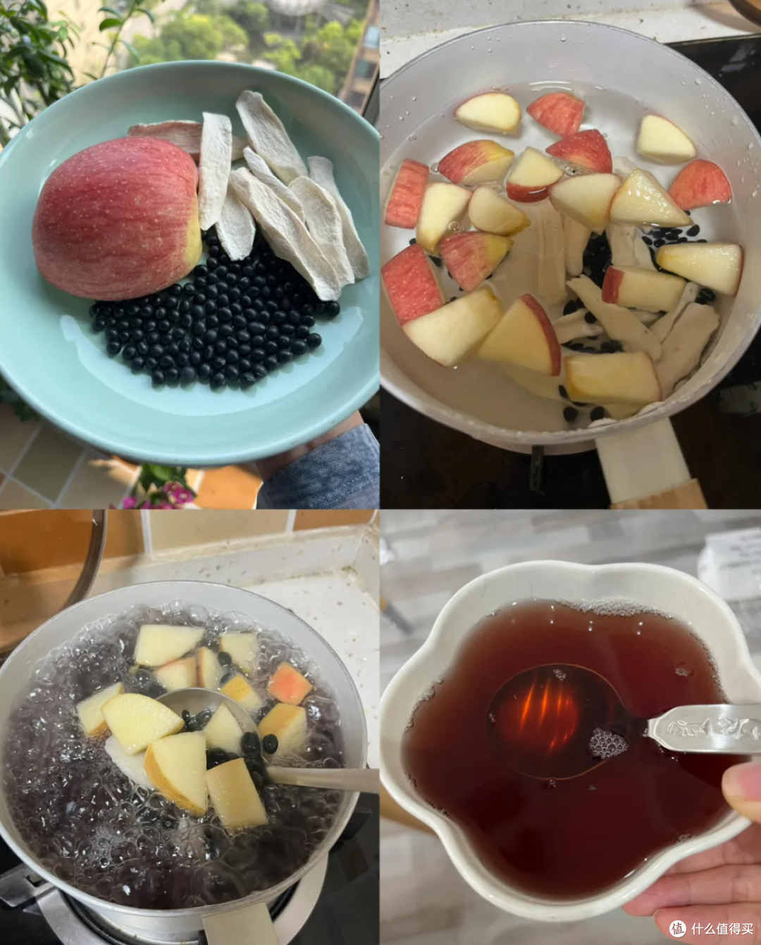 立夏养生双绝!一碗粥一杯水,解暑安神又开胃