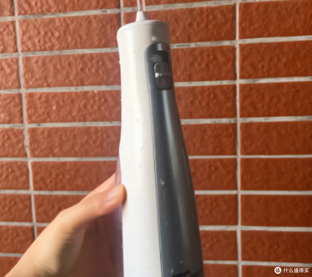 冲牙器行不行?怎么选?真心测评口碑机型