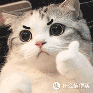龙族断更5年?让AI写来写结局,抢江南饭碗可行吗?